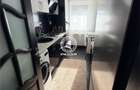 2 camere decomandat Galata, bloc nou - 11