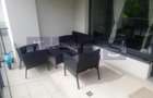 VANZARE STUDIO MODERN | MOBILAT-UTILAT | PARCARE | EROU IANCU NICOLAE - 8