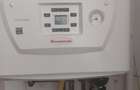 Apartament cu 2 camere nedecomandat în Astra - 7