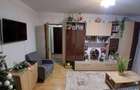 Vand apartament 2 camere - 1