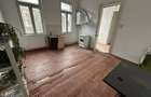 Zona centrala, 3 camere, 300 mp teren, - 7