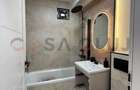 Apartament cu 2 camere semidecomandat, mobilat în Mănăștur - 3