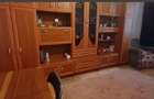 Apartament cu 3 camere decomandat în Noua - 2