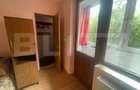 Apartament 2 camere, 57.21 mp, strada Partizanilor - 5