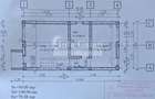 | Exclusivitate | CASA in constructie | TEREN 250 mp | Tulucesti, Galati - 3
