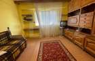 APARTAMENT cu 1 CAMERA - 2