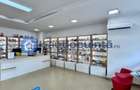 Spațiu comercial, de 62.130001068115 mp, în Pantelimon - 5
