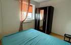 Apartament cu 2 camere decomandat în Alexandru cel Bun - 9