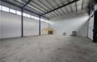 De inchiriat | Hala + Showroom - 3
