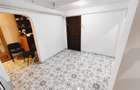 Apartament cu 3 camere decomandat în Central - 11
