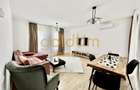APARTAMENT MOBILAT/UTILAT/NOU/ H PIPERA LAKE - 24