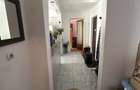 Apartament cu 2 camere decomandat în Balotești - 7