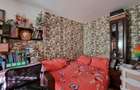Insula de Agrement- Apartament doua camere, etaj 1 - 1
