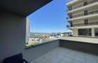 Apartament cu 2 camere semidecomandat în Mănăștur - 4