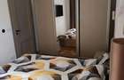 Inchiriez apartament in regim hotelier - 6