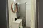 Apartament 2 camere 47mp, zona Dealul Florilor - 6