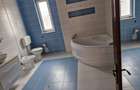 Casă individuală cu 3 camere cu Canalizare în Șoimuș - 8