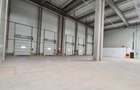 Inchiriez hala zona Calea Timisorii - ID : RH-40627-property - 19