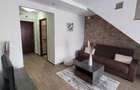 Apartament cu 3 camere semidecomandat în Cișmigiu - 1