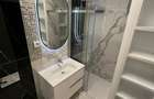 Apartament cu 3 camere decomandat în Iancu Nicolae - 5