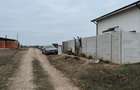 Casă individuală cu 4 camere cu Teren 380 Mp în Berceni - 12