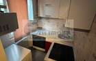 Apartament cu 3 camere semidecomandat în Alexandru cel Bun - 5