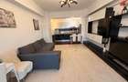 Inchiriez apartament 2 camere - Militari Residence - Tineretului Nr 13 - 8