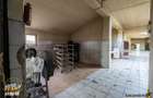 Spatiu comercial+afacere functionala: brutarie,rute de distributie,Ghe - 4