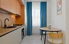 Prima inchiriere ! Apartament 2 camere decomandat, Bloc nou | Mobilat, Parcare - 4