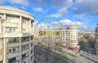 3 camere  Piata Alba Iulia/ Decebal/ bloc 92/ decomandat/ 2 bai/ 2 balcoane - 4
