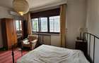 Apartament cu 4 camere decomandat în P-ța Victoriei - 9