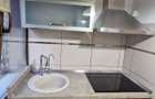 Apartament 3 camere, mobilat si utilat - 1