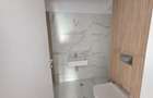 Apartament de 3 camere decomandat 80 mp - Best Residence Cotroceni - Comision 0% - 8