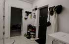 Apartament cu 2 camere decomandat în Ozana - 10