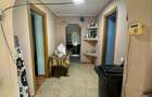 Casă cu 3 camere în Băcălești - 4