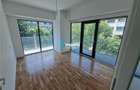 Apartament cu 3 camere în Central - 7