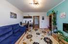 Apartament cu 2 camere semidecomandat în Gării - 16
