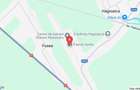 Casă individuală cu 4 camere cu Teren 1100 Mp în Nord-Vest - 7