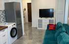 Apartament 2 camere cu incalzire in pardoseala - 2