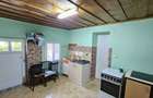 Casă individuală cu 1 camere cu Teren 800 Mp în Bădești - 6