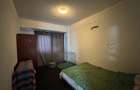 Apartament cu 3 camere decomandat în Titulescu - 6
