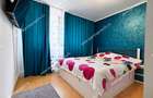 Apartament cu 2 camere, Micro 20, mobilat si utilat! - 1