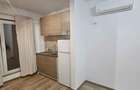 Apartament 2 camere + loc de parcare - Astorium Residence - 1