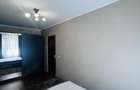Apartament cu 2 camere semidecomandat în Florești - 6