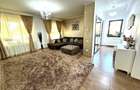 Vila D+P+1E Str Arcului cu 356 mp teren intravilan - 16