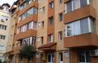 Inchiriez apartament 2 camere Zona Spitalul Judetean - 15