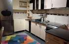 Apartament 3 camere Tautului Floresti - 6