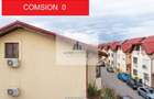 Casă cu 5 camere cu Canalizare în Nord - 10