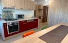 Apartament cu 3 camere decomandat în Decebal - 4