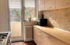 Inchiriez apartament 3 camere Plopilor Vechi pet friendly, parcare - 5